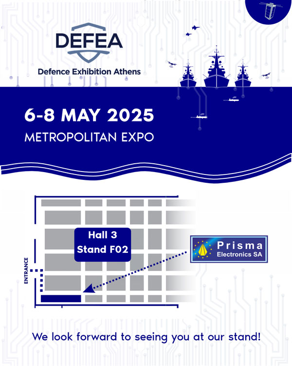 DEFEA2025